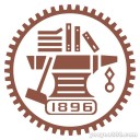 2024乒乓球普通联赛,乒乓球比赛-第208页