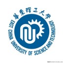 2024乒乓球普通联赛,乒乓球比赛-第208页