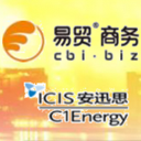 2023乒乓球比赛,乒乓球积分赛,乒乓球高校联赛-第426页