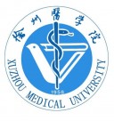 2023乒乓球比赛,乒乓球积分赛,乒乓球高校联赛-第426页