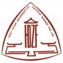 2023乒乓球比赛,乒乓球积分赛,乒乓球高校联赛-第426页