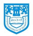 2024高校乒乓球赛,大学生乒乓球比赛-第25页