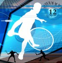 2024乒乓球普通联赛,乒乓球比赛-第207页