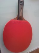 2023乒乓球比赛,乒乓球积分赛,乒乓球高校联赛-第422页