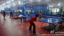 2023乒乓球比赛,乒乓球积分赛,乒乓球高校联赛-第422页