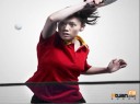 2024乒乓球普通联赛,乒乓球比赛-第205页