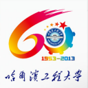 2024乒乓球比赛,乒乓球积分赛,乒乓球高校联赛-第418页