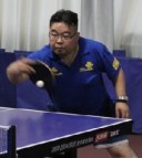 2024乒乓球比赛,乒乓球积分赛,乒乓球高校联赛-第416页