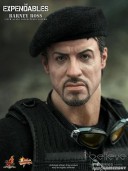 2024乒乓球比赛,乒乓球积分赛,乒乓球高校联赛-第413页