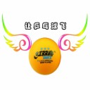 2024乒乓球比赛,乒乓球积分赛,乒乓球高校联赛-第413页