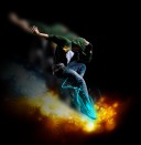 2024乒乓球普通联赛,乒乓球比赛-第202页