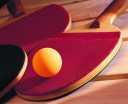 2024高校乒乓球赛,大学生乒乓球比赛-第5页