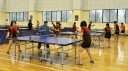 2024高校乒乓球赛,大学生乒乓球比赛-第4页