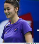 2024乒乓球积分赛,乒乓球积分赛赛况播报-第6页