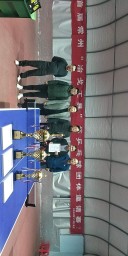 2024乒乓球普通联赛,乒乓球比赛-第4页