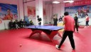 2024乒乓球砂板比赛,乒乓球比赛-第45页