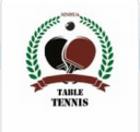 2024高校乒乓球赛,大学生乒乓球比赛-第24页