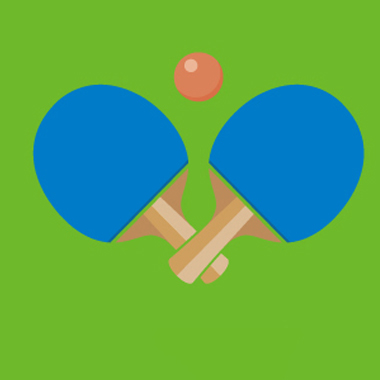 2023乒乓球砂板比赛,乒乓球比赛