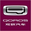 2026乒乓球比赛,乒乓球积分赛,乒乓球高校联赛-第347页